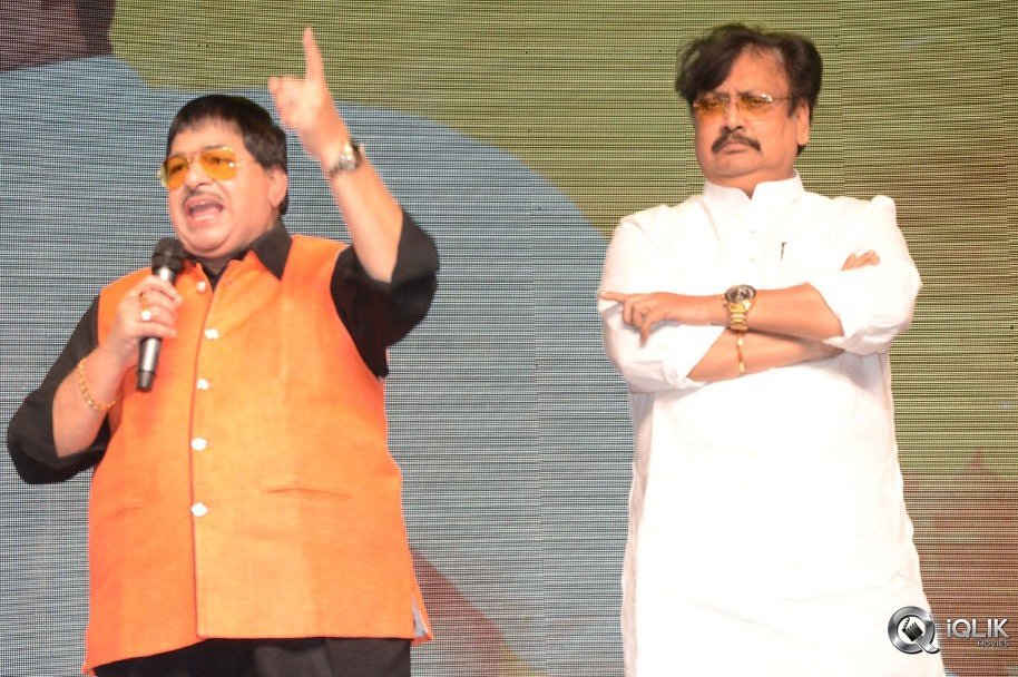 Jai-Simha-Movie-Audio-Launch